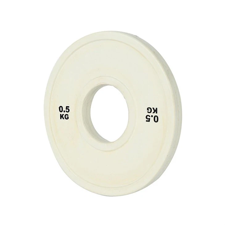 Barbell Change Plates Manufacturer
