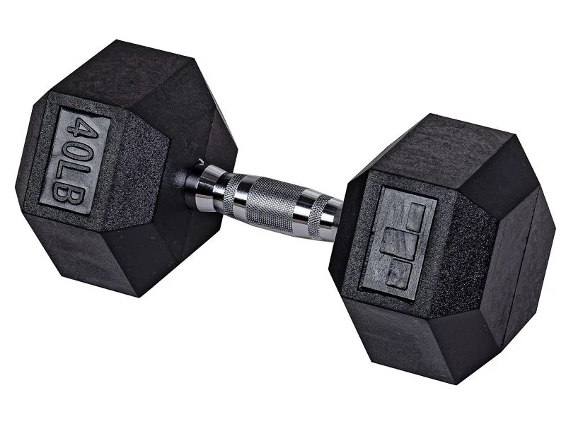 product-800-600