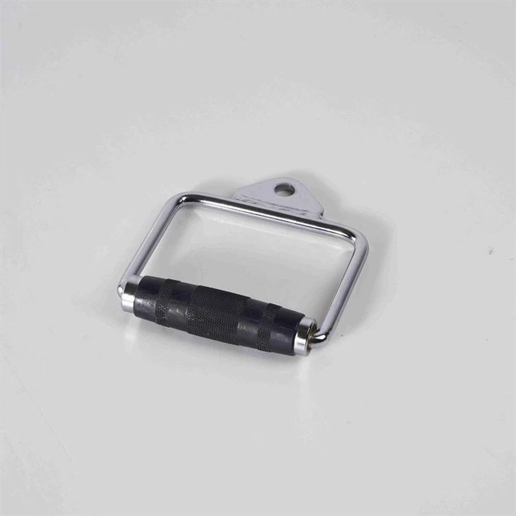  China Single D Handle